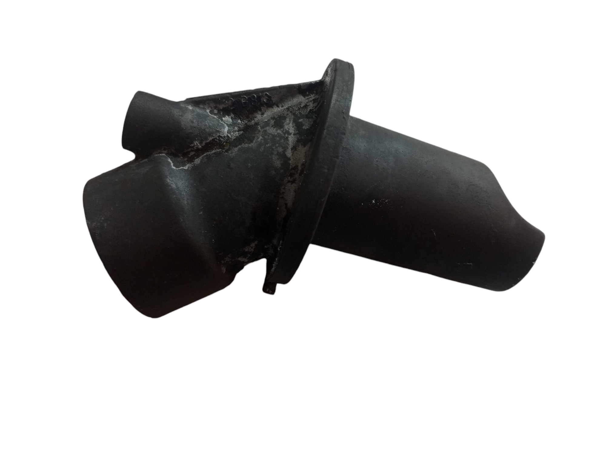 Respiro oleo motor fiat palio siena 96 97 98 99 1.6 16v