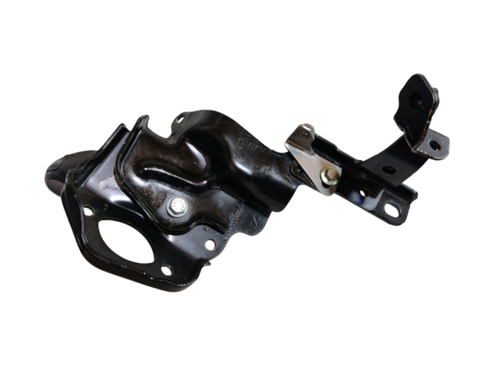 Suporte Bomba Eletro Hidráulica Oroch 1.3 2023 2024 Turbo 5