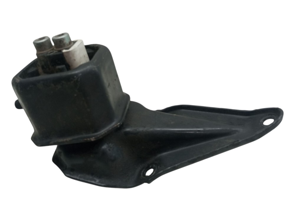 Suporte Coxim Motor Volkswagen Gol G3 95 2005 Esquerdo Usado 1