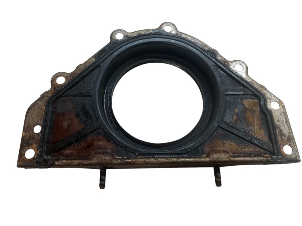 Retentor Virabrequim Dodge Journey 2.7 V6 2009 2010 2011 2
