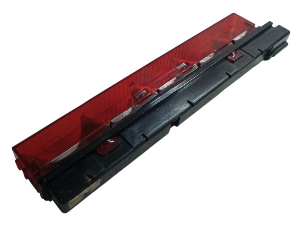 Break Light Ford New Fiesta 1.6 16v 2007 2008 2013 2014 5
