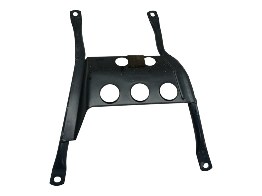 Quadro Suporte Central Painel Tabelier Escort Zetec 97 2002 1