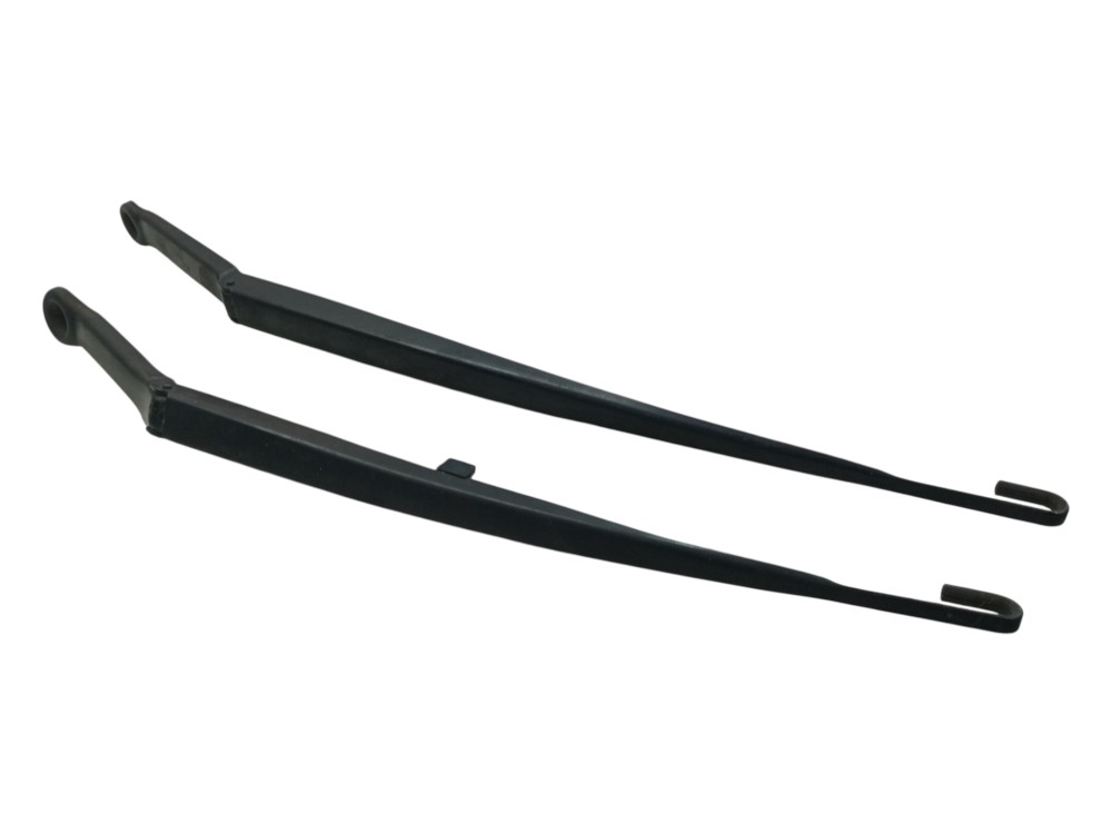Braco limpador parabrisa Bmw 330 ie46 99 2000 2006 par 1