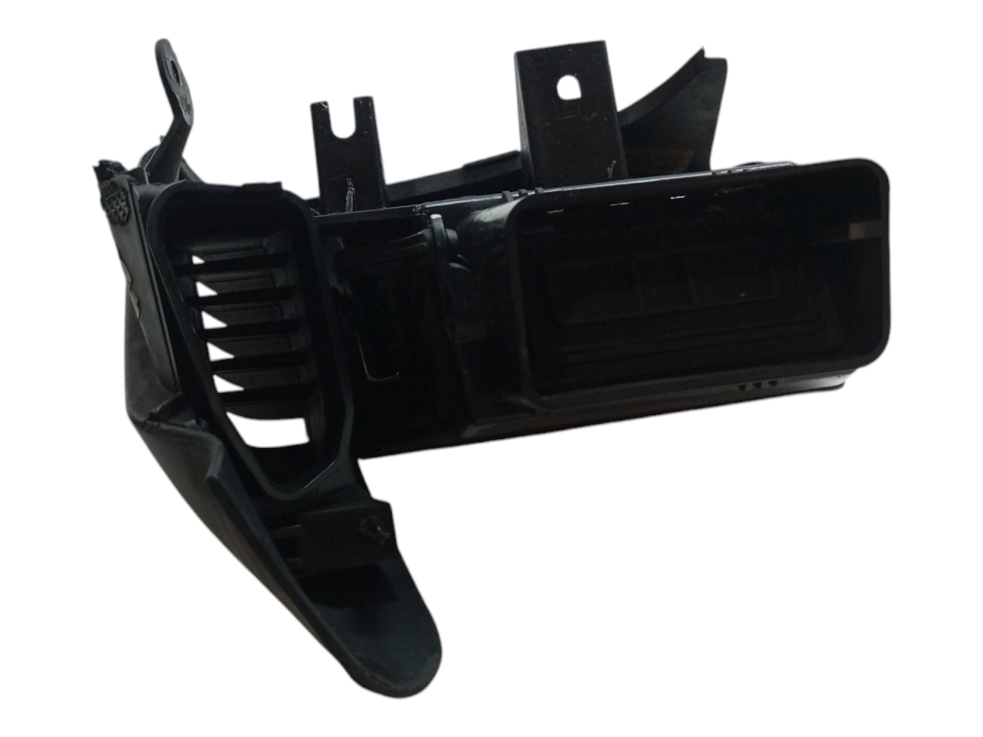 Difusor Ar Fiat Stilo 2003 2005 2007 2009 2011 Lado Esquerdo 6