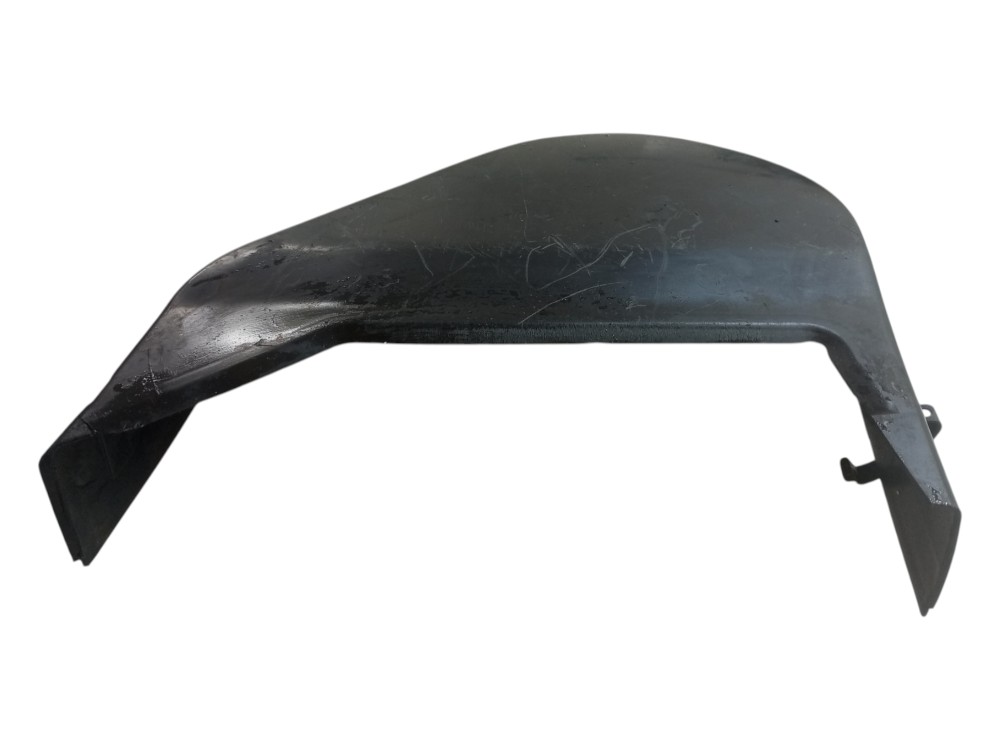 Capa Superior Correia Dentada Volkswagen Gol G5 2009 2014 4