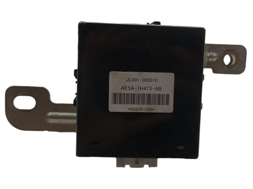 Modulo Transferência Ford Fusion 3.0 2010 2011 2012 2013 1