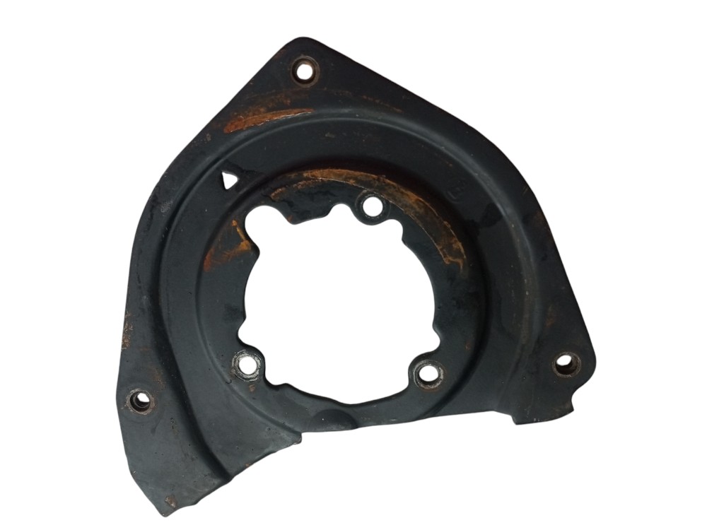 Suporte Tampa Correia Dentada Fiat Uno Palio 97 98 99 5