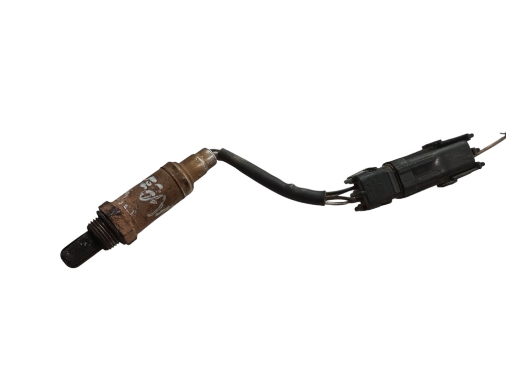 Sonda Lambda Renault Megane Scenic 2.0 98 99 2000 2001 1
