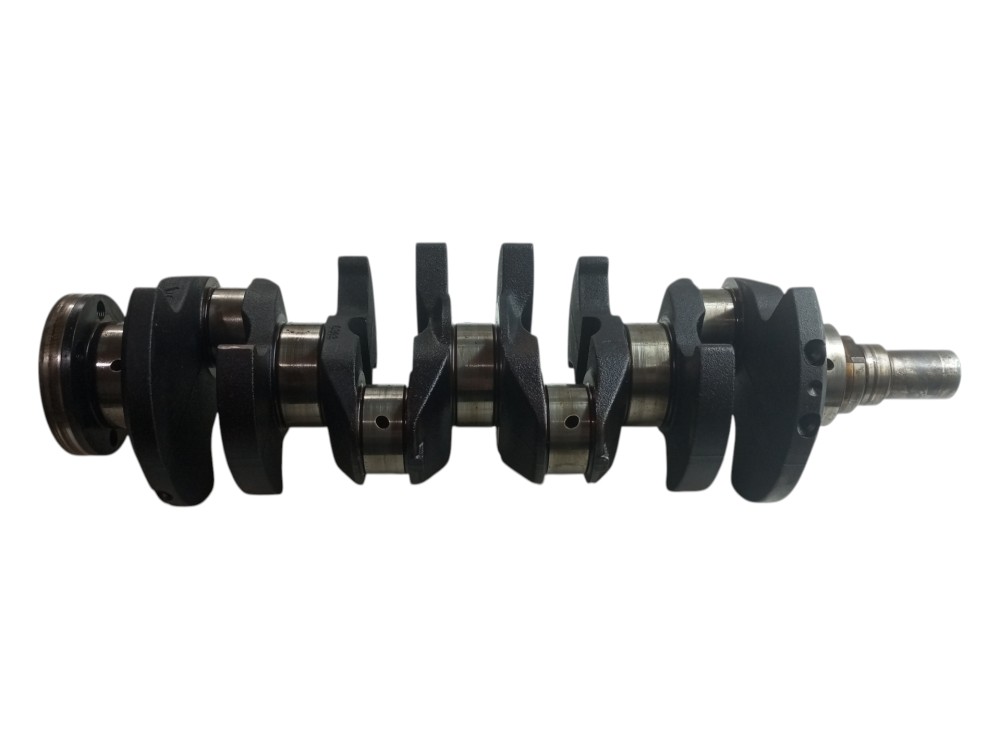 Virabrequim Ford Mondeo 94 95 96 97 98 99 2000 2001 5