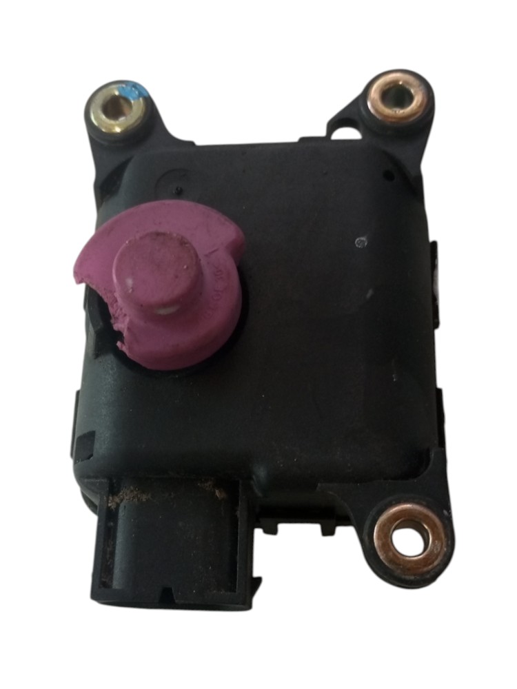 Motor Atuador Ar Condicionado Audi A3 Golf 2013 2016 2019 4