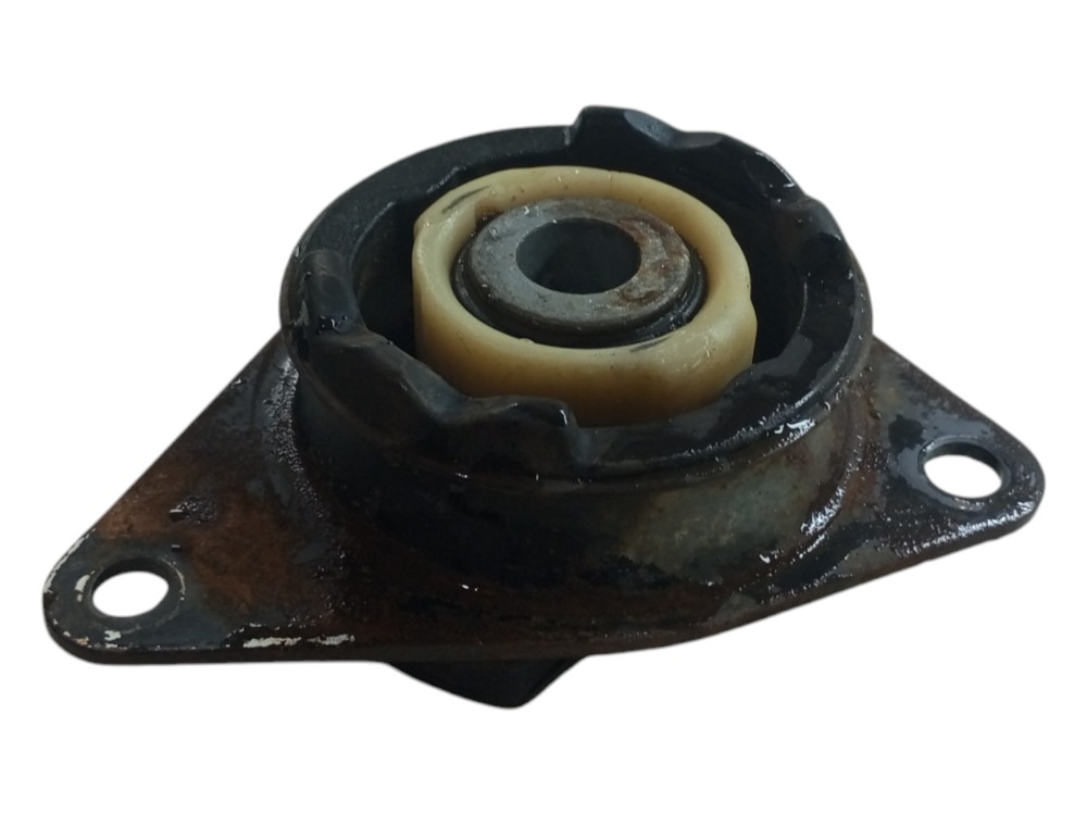 Coxim Cambio Superior Fiat Uno Vivace 1.0 2014 2017 2019 2