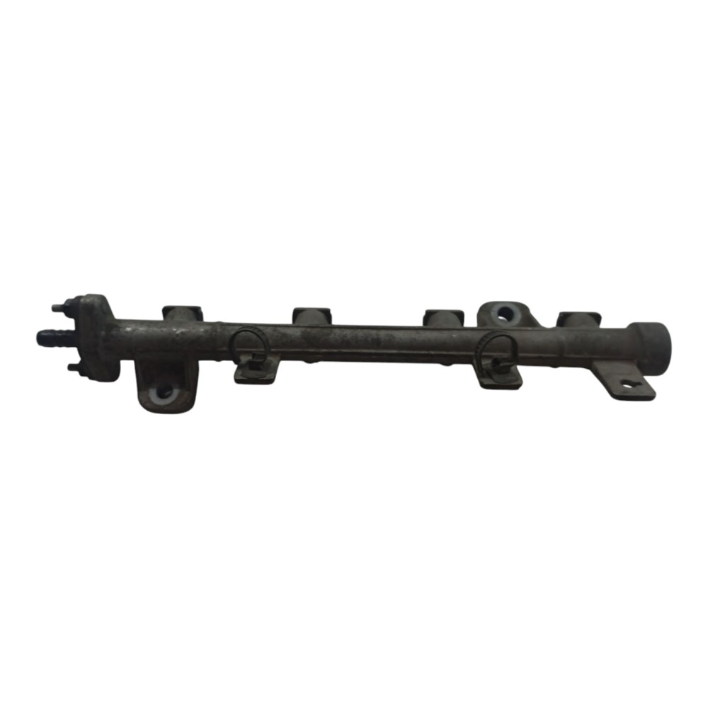 Flauta Bico Injetor Corsa Classic Celta 1994 2010 2012 4