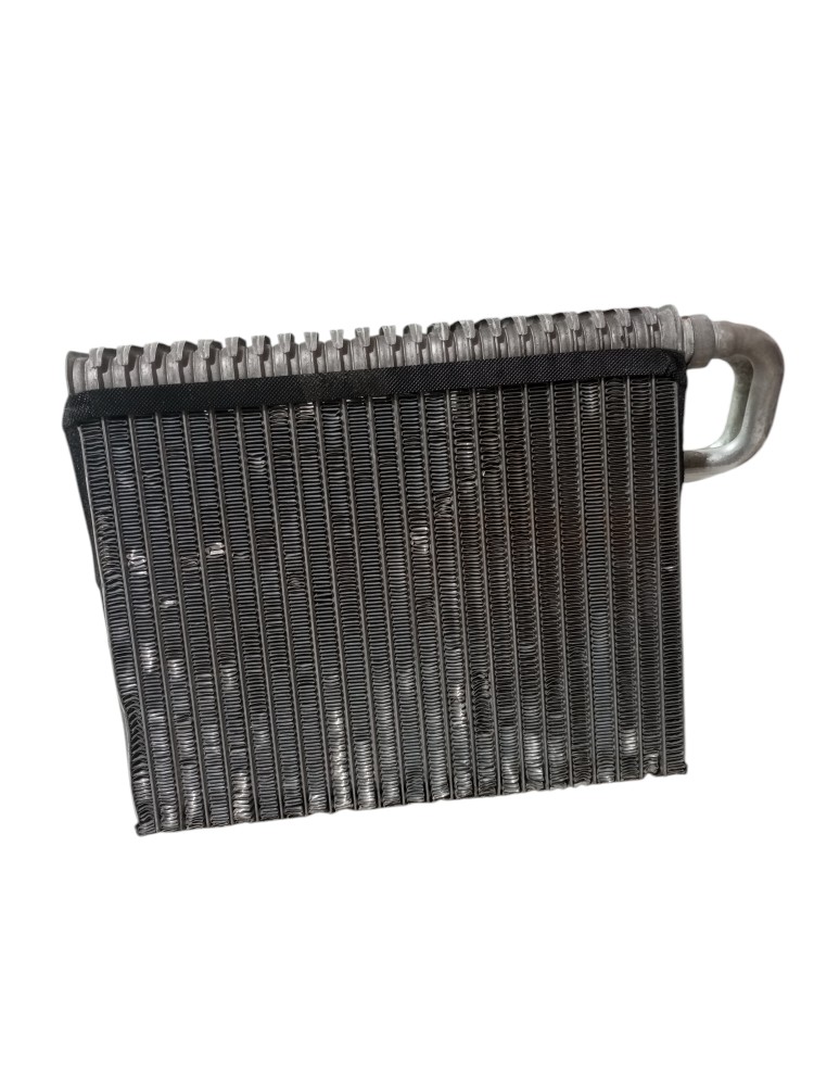 Evaporador Nucleo Ar Condicionado Fiat Idea 2011 2013 2016 5