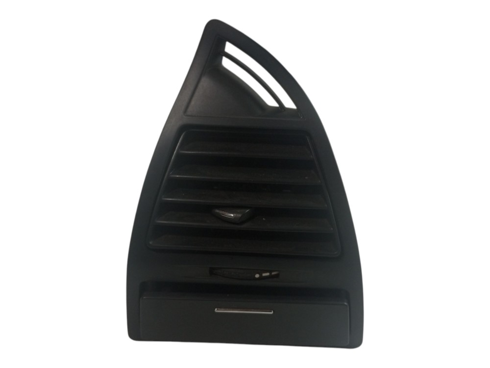 Difusor ar C4 Hatch Pallas 2008 2010 2012 Lado Esquerdo Usad 1