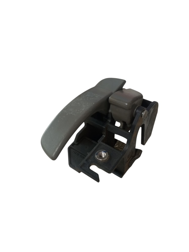 Limitador Porta Dianteiro Fiat Argo 2018 2019 2020 Direito 1