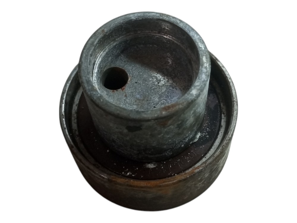 Polia Tensora Fiat Tempra 90 91 92 93 94 95 96 97 98 99 2