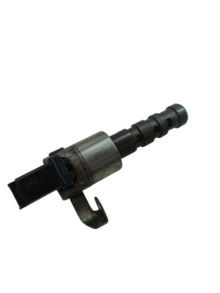 Valvula Solenoide Renault Megane Scenic 96 98 99 2005 1