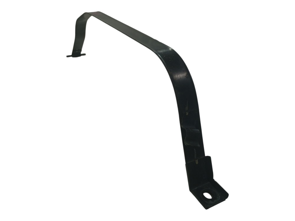 Cinta Suporte Tanque Combustivel Chevrolet Captiva 2008 2010 5