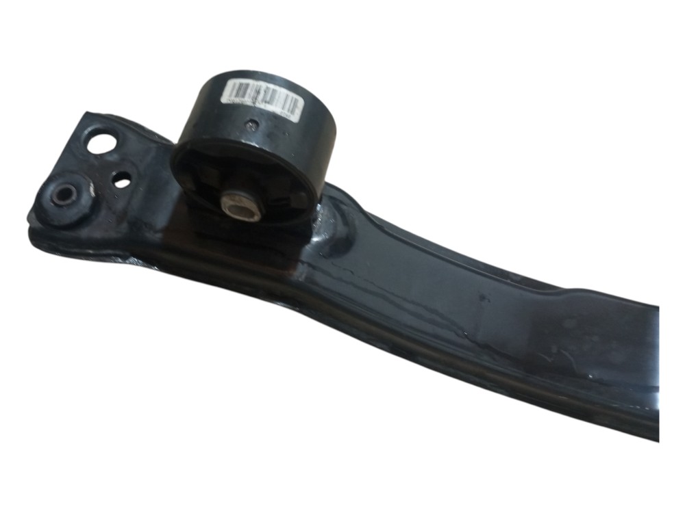 Travessa caixa cambio Dodge Journey 2.7 v6 2009 2011 usado 5