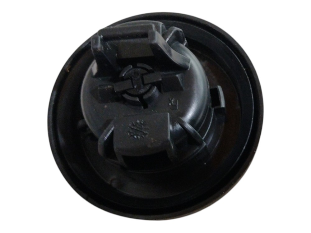 Tampa Tanque Combustível Citroen C3 2003 2006 2009 2012 6
