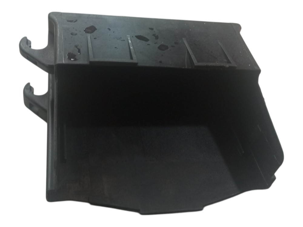 Tampa Caixa Fusivel Chevrolet Vectra 97 98 99 2000 2005