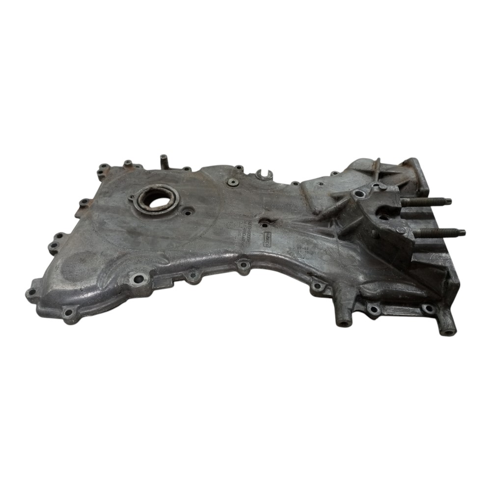 Tampa Lateral Ford Fusion 2.3 2006 2007 2008 2009 2010 2012 3