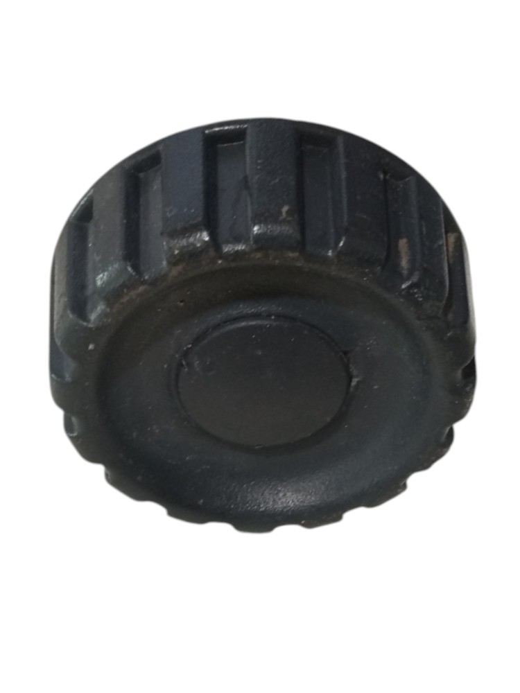Macaneta Regulagem Banco Dianteiro Renault Scenic 2000 2004 1