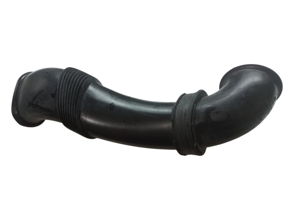 Duto Mangueira Entrada Filtro Ar Vw Touareg 2005 2010 2015 2