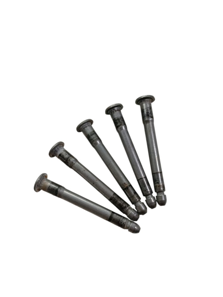 Pino Parafuso Porta Peugeot 3008 2011 2012 2013 2015 2018 2