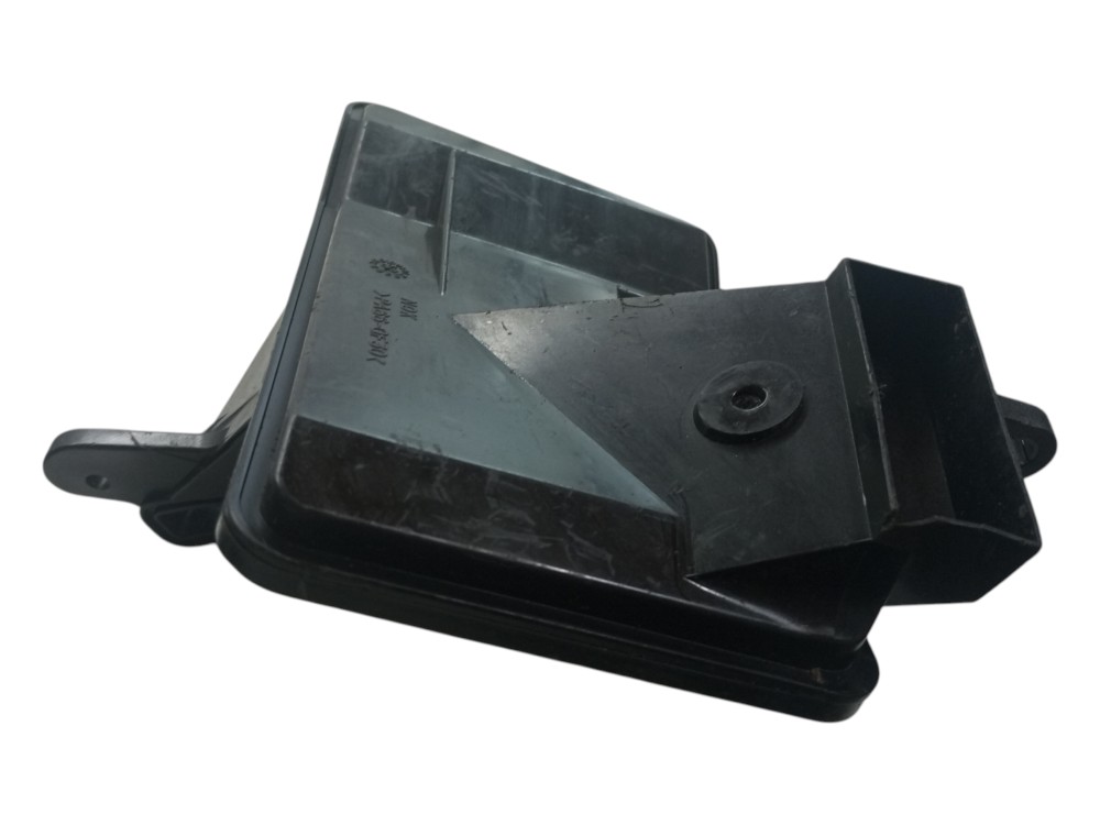 Filtro Oleo Cambio Automatico Chevrolet Vectra 2006 2008 3