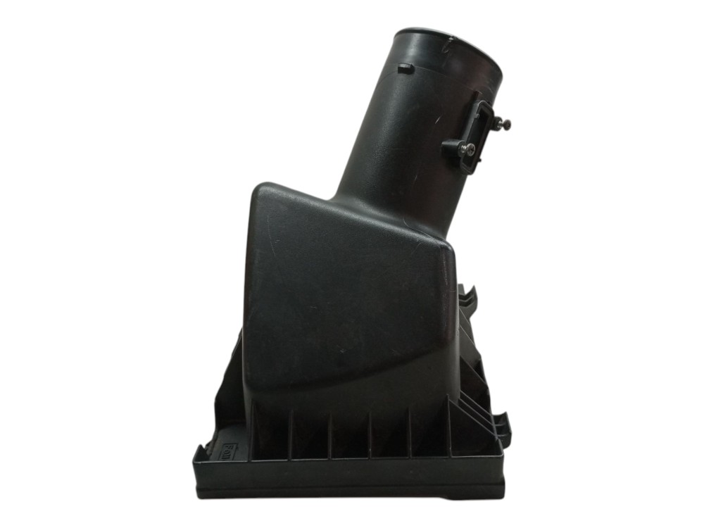 Tampa Caixa Filtro Ar Ford Fusion 2009 2010 2011 2012 3.0 6