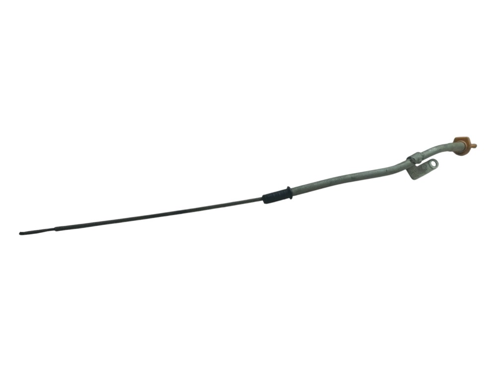 Vareta Suporte Nivel Oleo Motor Fiat Uno 90 92 94 96 98 4