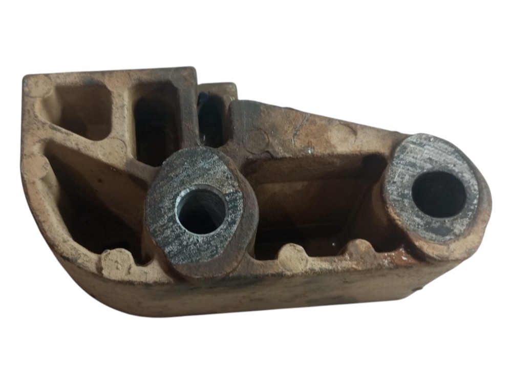 Suporte Alternador Chevrolet Celta Corsa Prisma 2006 2015 4