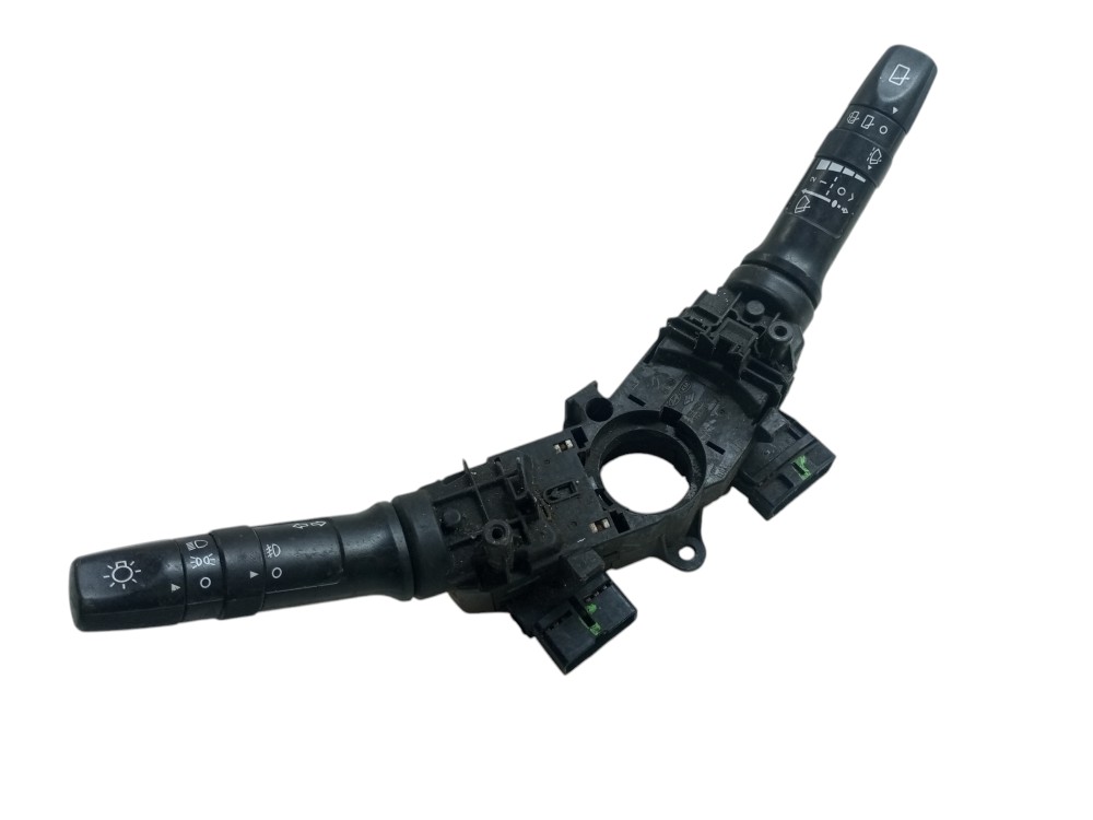 Chave Seta Limpador Hyundai Hb20 2012 2013 2014 2015 2018 1