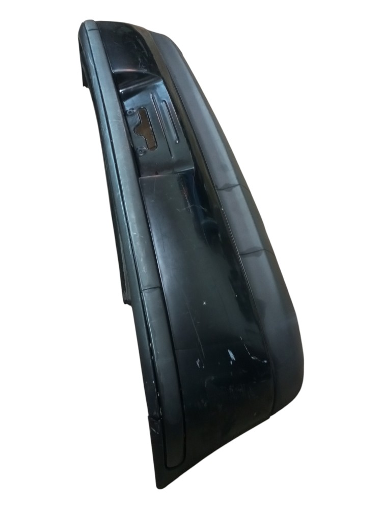 Suporte Parachoque Traseiro Gol G3 99 2000 2002 2005 4
