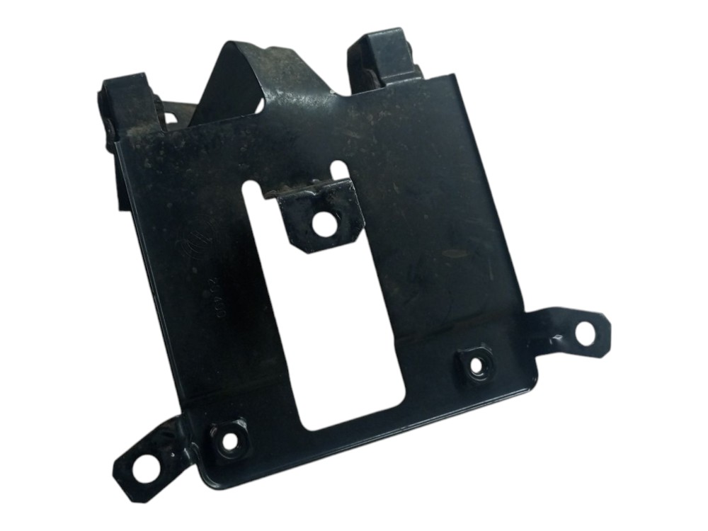 Suporte Modulo Injecao Fiat Stilo 1.8 2003 2006 2008 2011 2