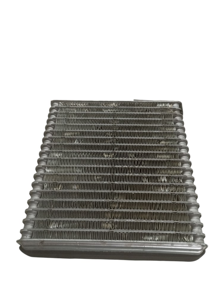 Condensador Radiador Evapurador Ford Fusion 2009 2010 2012 1