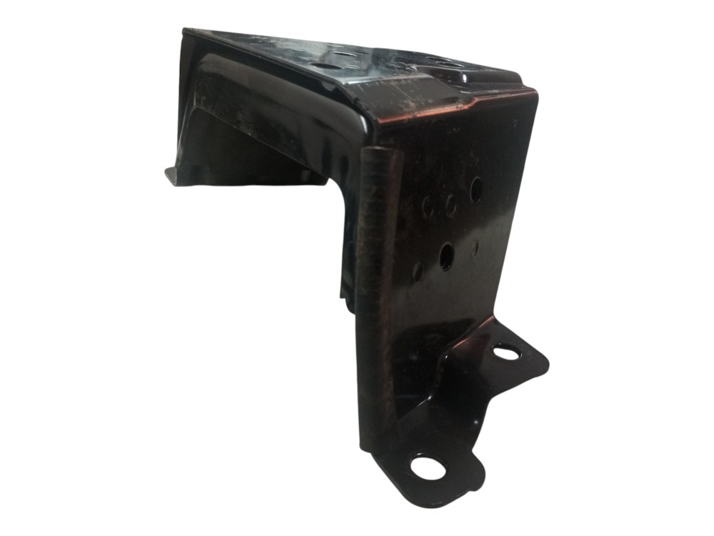 Suporte Banco Volkswagen Touareg 2008 2010 Traseiro Direito 3