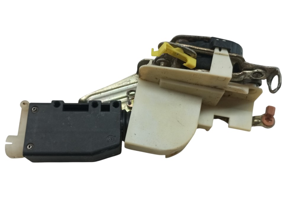 Fechadura Porta Corsa 94 95 96 97 98 Dianteira Direita 6