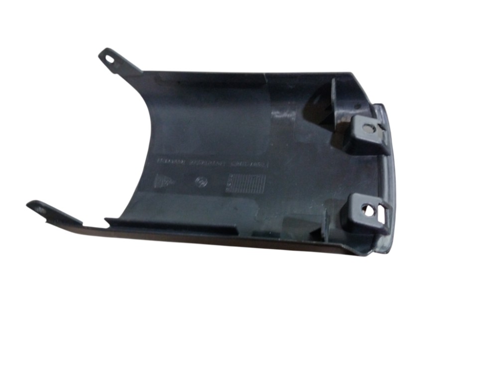 Moldura Tampa Console Traseiro Stilo 2003 2005 2009 2011 4
