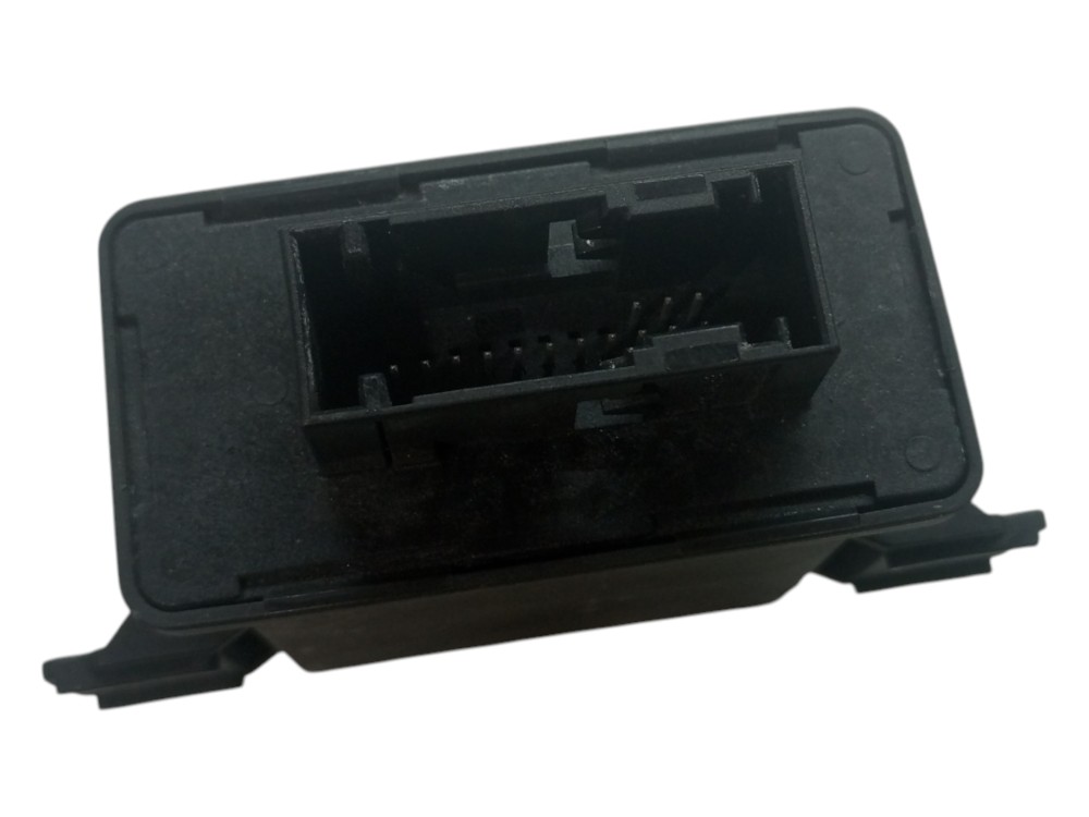 Modulo Controle Luz Farol Vw Touareg V8 2005 2010 2015 4