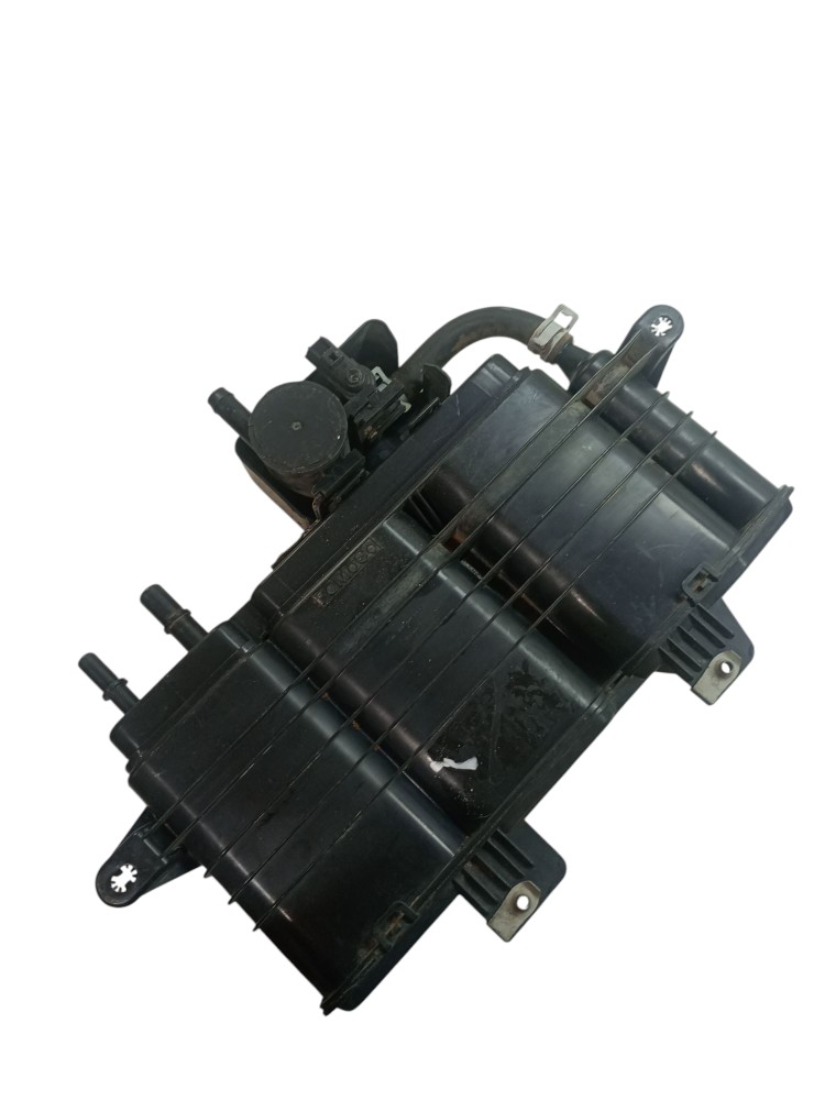 Filtro Canister Ford Fusion 2.3 2010 2011 2012 7