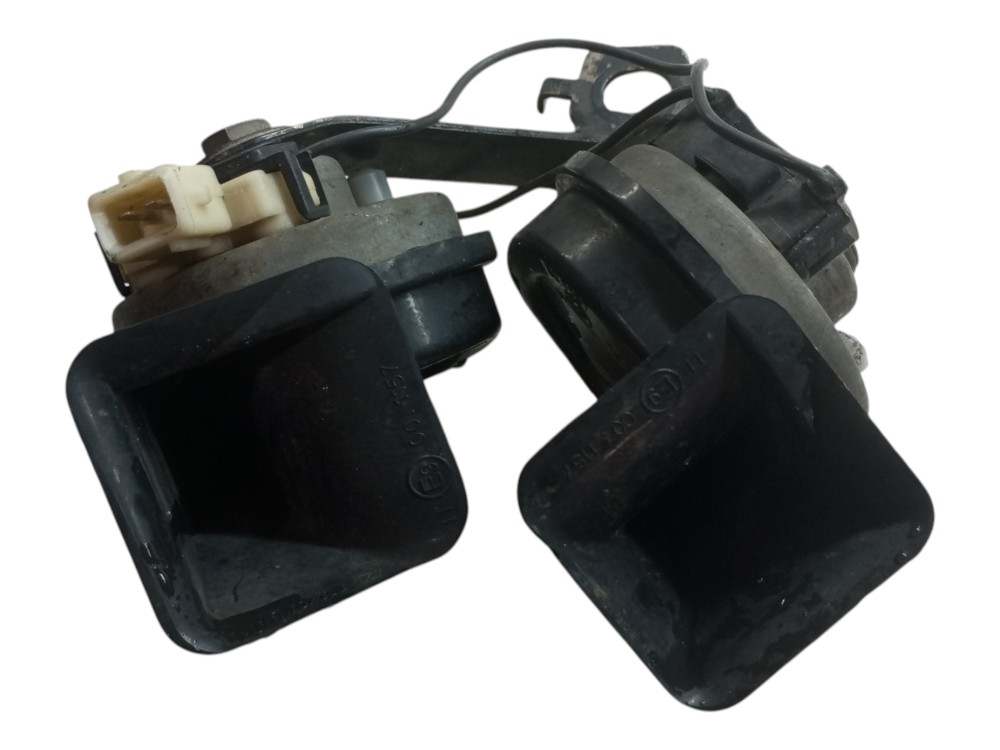 Buzina Citroen C4 2008 2009 2010 2011 2012 Par 2