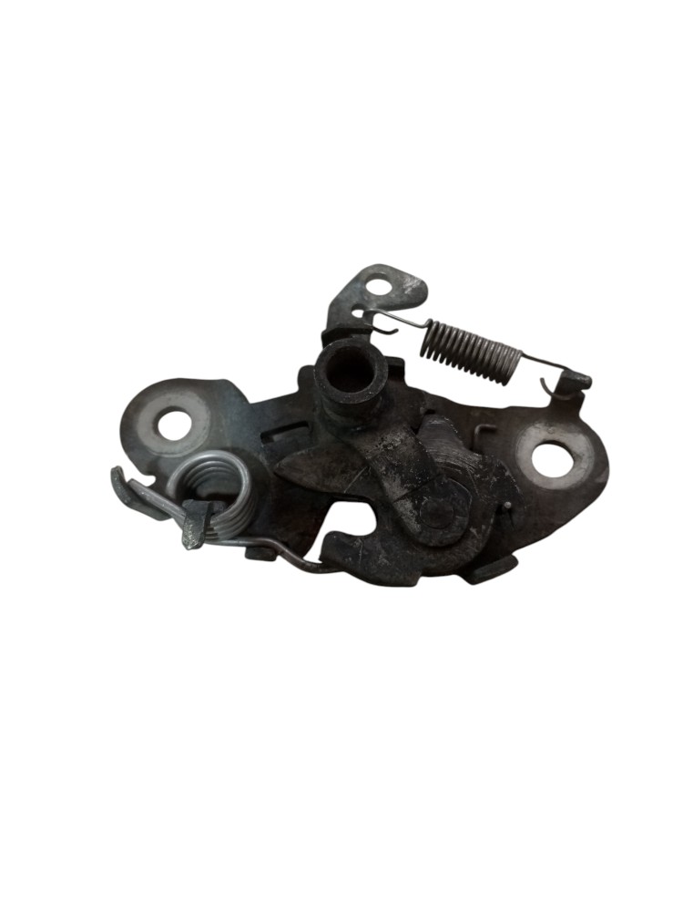 Trava Capo Peugeot 307 308 408 2012 2013 2014 2015 2016 2
