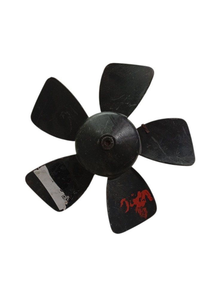 Motor ventilacao interna Fiat Uno 2004 2006 2008 2010 2