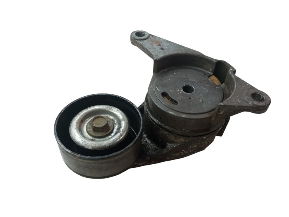 Tensor Correia Alternador Esticador Captiva 2008 2009 3.6 V6 1
