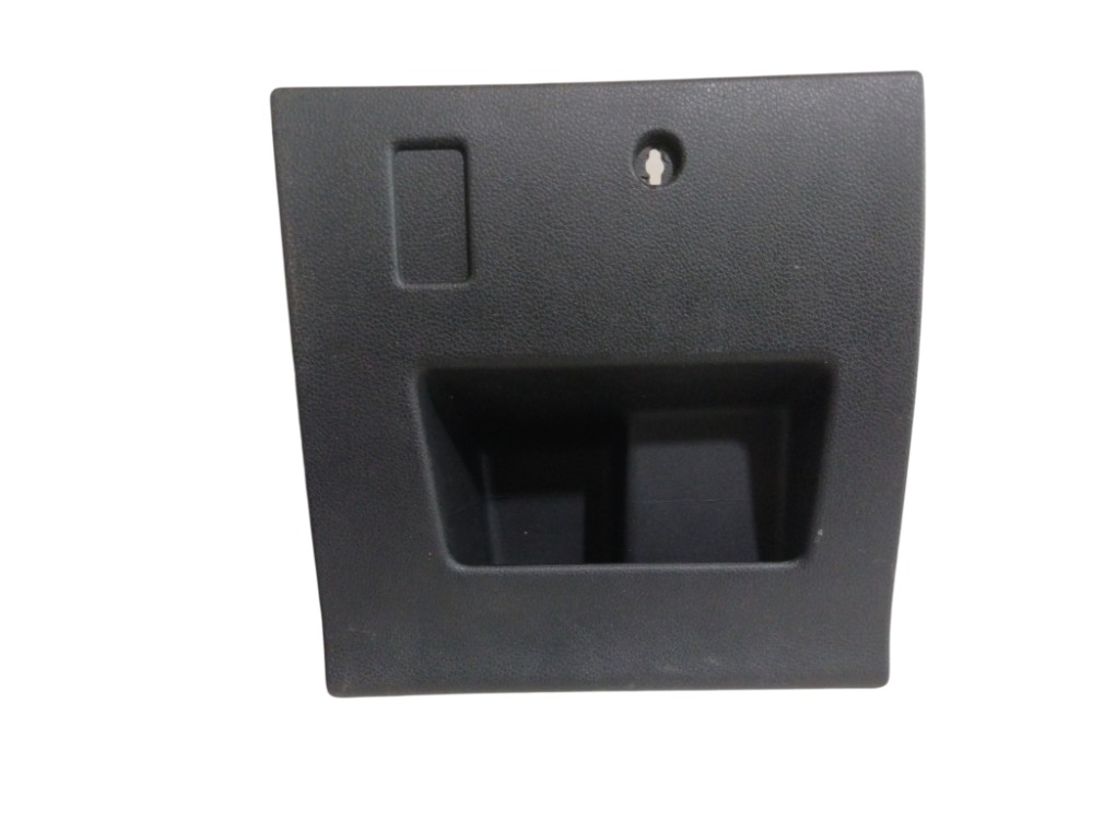 Tampa Caixa Fusíveis Peugeot 308 408 2010 2011 2012