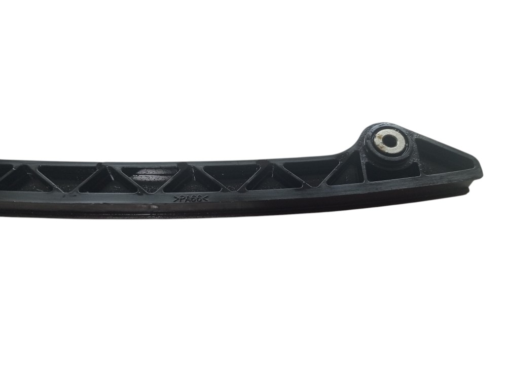 Guia Corrente Motor Ford Fusion 2.3 2006 2007 2008 Usado 4
