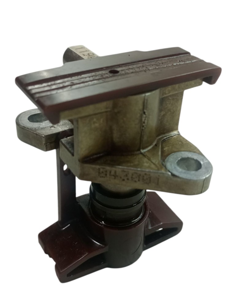 Tensor Corrente Distribuicao Dodge Journey 2.7 2009 2010 5
