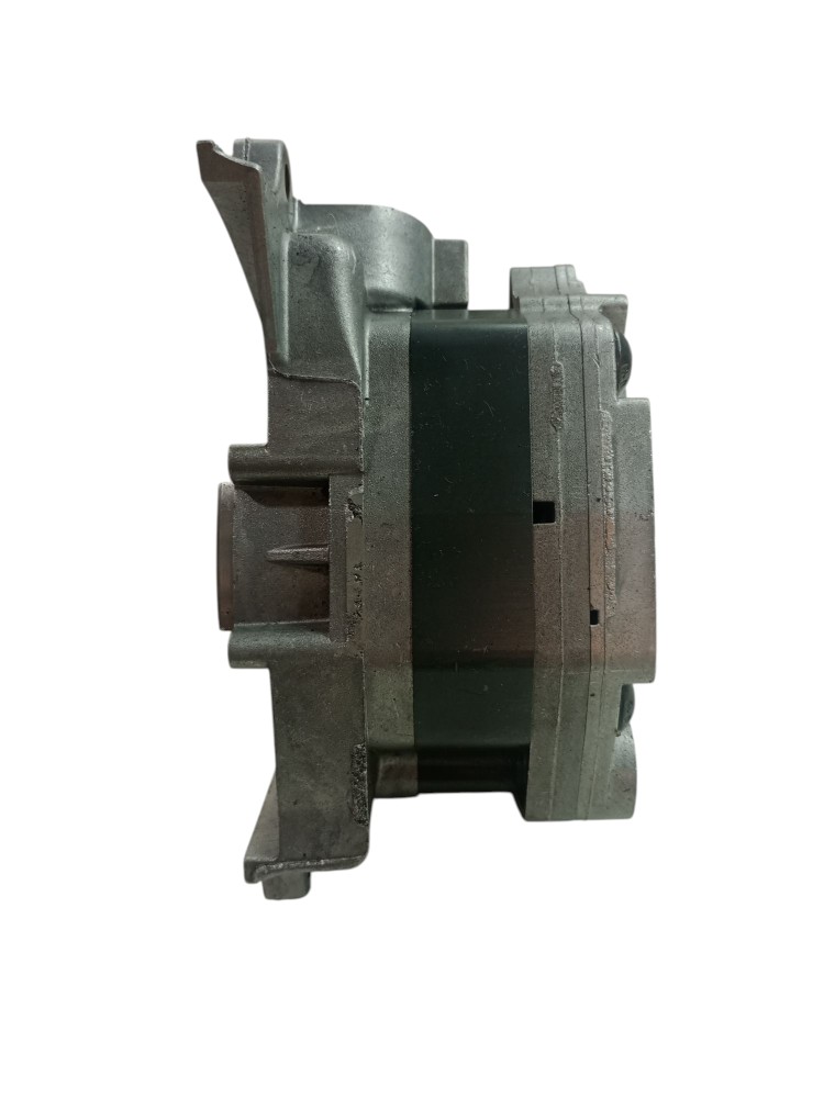 Bomba Óleo Motor Automático Al4 C4 Pallas 307 2008 2012 2.0 4